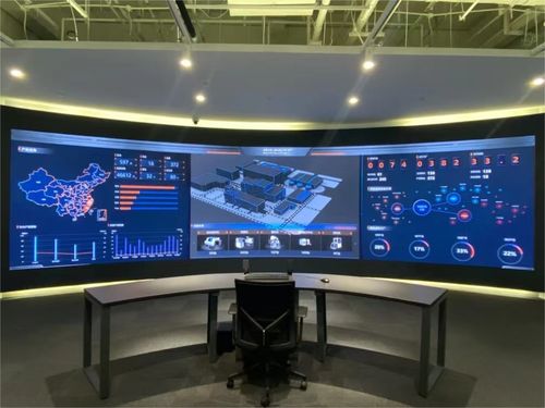 双向奔赴 大有可为 2022数实融合十大年度案例重磅揭晓