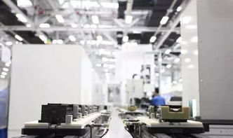 一文读懂智能制造与数字广告发布的融合创新