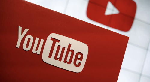 从谷歌到微软 科技巨头财报预警，数字广告盛世的拐点已至